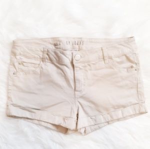 CP Jeans Shorts - CP Jeans Shorts CP Jeans Shorts - CP Jeans Shorts